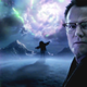Illustration for article titled iHeroes Reborn/i Will Probably Not Make You Pray for the Sweet Release of Death